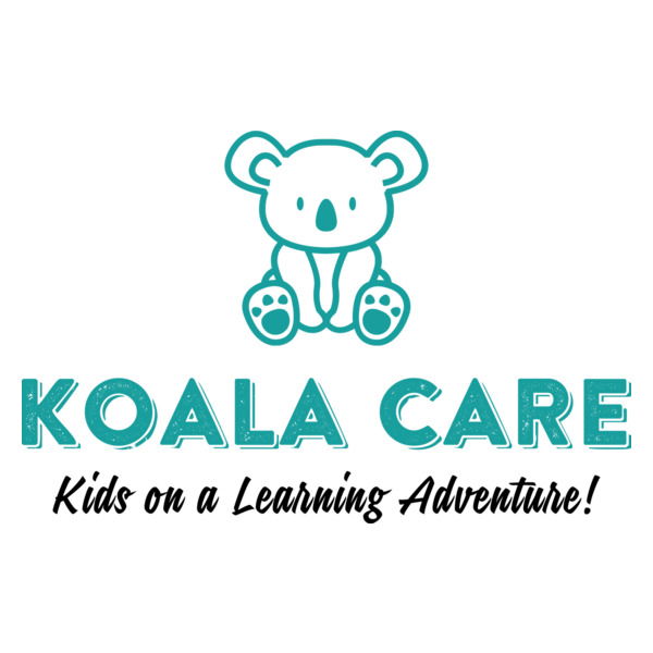 Our new logo and brand identity - Koala Babycare – Koalababycare