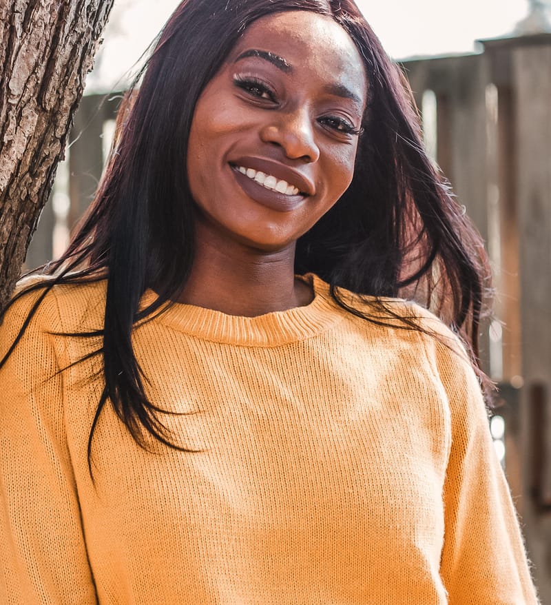 Irene Nankhuni