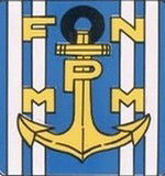 anbpmm