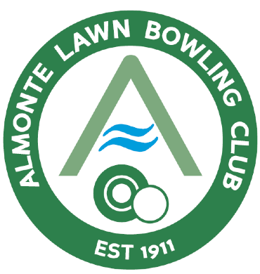 Almonte Lawn Bowling Club