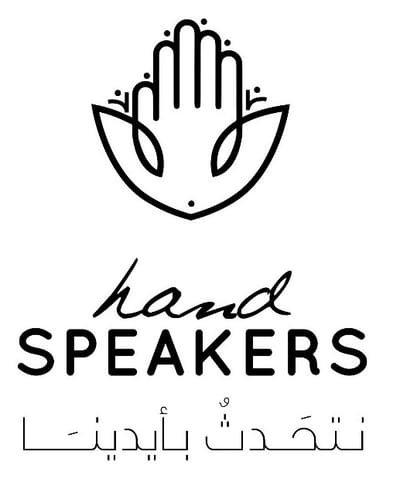 HandSpeakers