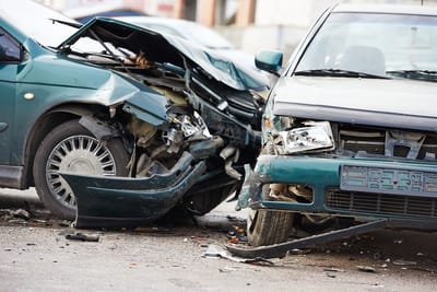 The Things to Know about Hiring a Chicago Car Crash Lawyer image