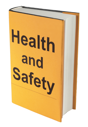 The Benefits of Preparation GHS Safety Data Sheet Using Professional Assistance  image