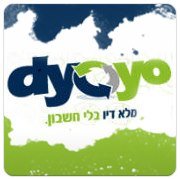 DYOYO - חנות לקניית מיכלי דיו ומדפסות