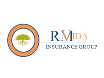 RM Vida Insurance Group