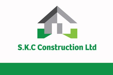SKC Construction Ltd