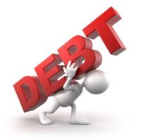 The Best Debt Solutions Alternatives image