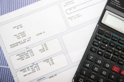 Looking at Why So Many Small Companies Will Use Pay Stub Software image