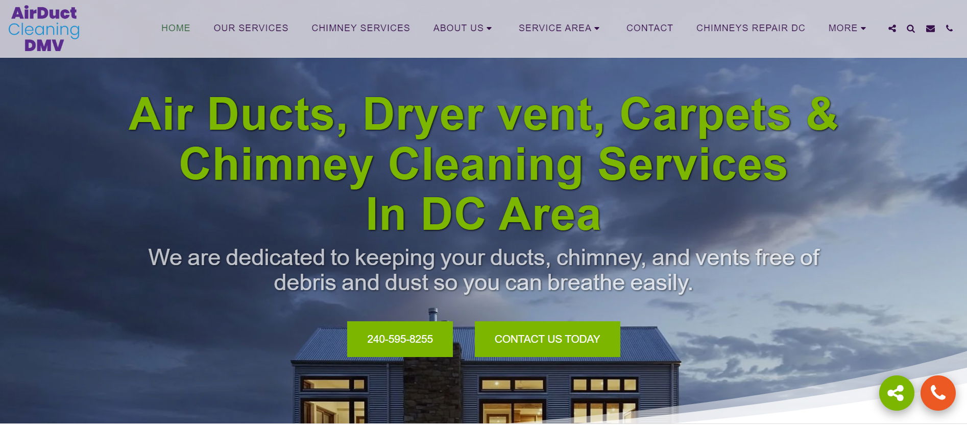 airduct-cleaning-dmv