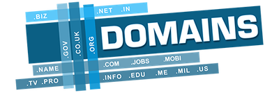 Domain Managing image