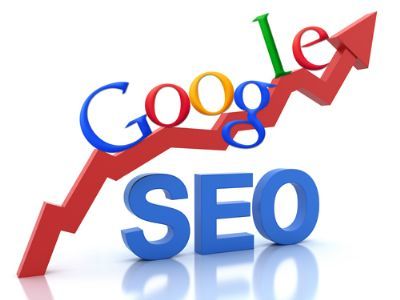 Search Engine Optimization image