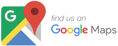 Monthly Google Maps Maintenance and SEO image