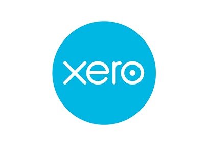 XERO - Set Up