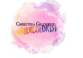 Christina Gilchrist