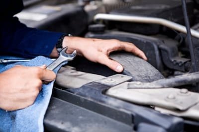 Benefits of Getting Auto Repair Services for your Vehicle image