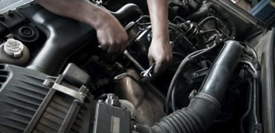 Common Signs that You Need the Car Repair image