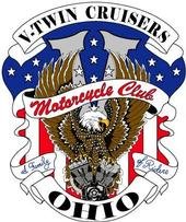 About V-Twin Cruisers image