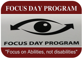 focusdayprogram.com