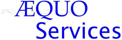 AEQUO SERVICES FORMATION