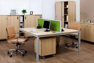 Tips To Assist An Individual In The Selection Of The Best Office Furniture. image