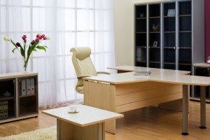 Tips on How to Choose the Best Office Furniture image