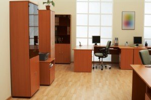 The Factors to Consider When You Are Shopping for the Best Office Furniture image