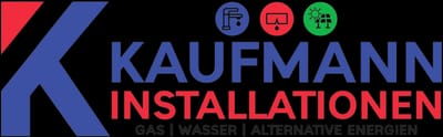 Kaufmann Installationen