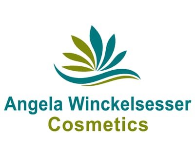 Angela Winckelsesser Cosmetics