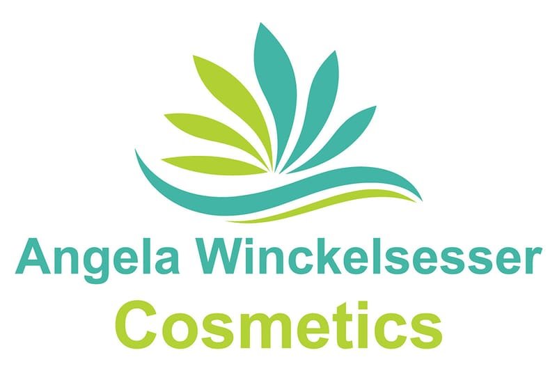 (c) Winckelsesser-kosmetik-shop.de