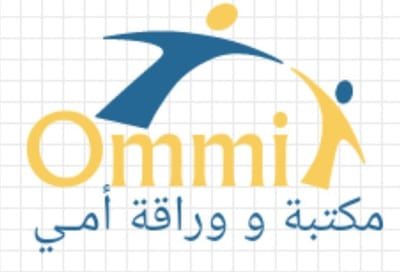 Ommi services