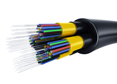  Things to Consider When Choosing Business Fiber as an Internet Provider  image