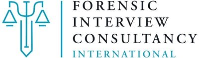 Forensic Interview Consultancy Ltd