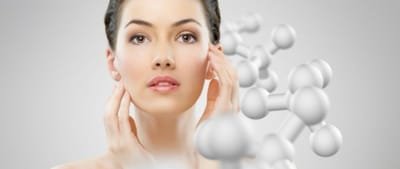 Importance of Using the Best Natural Skin Care Products to Maintain the Beauty of Your Skin image