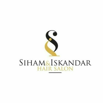 Salon siham and eskandar