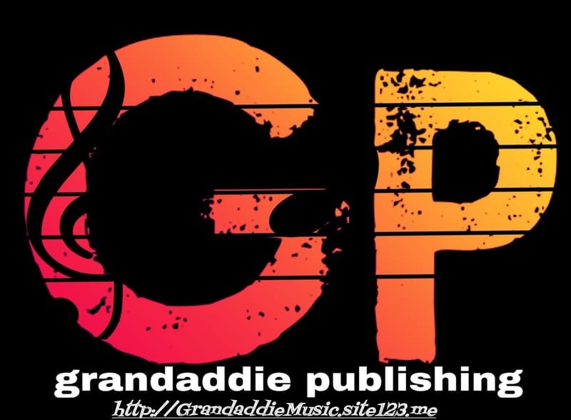 Grandaddie Publishing, BMI