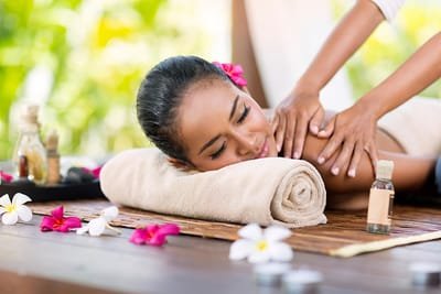 Reasons as to Why You Should Visit the Canggu Cafe and Massage  image