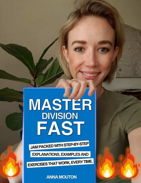 Master! Division, FAST