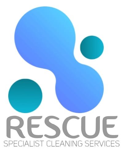 Rescue Specialist Cleaning Services