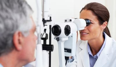 Five Things to Factor in When Looking for an Eye Clinic and Optical  image