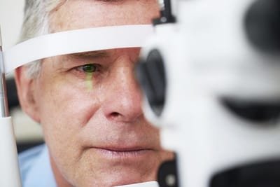 Selecting the Best Eye Doctor To Take Care Of Your Optical Needs image