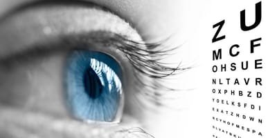Getting The best Eye Treatment Clinic Doctor image