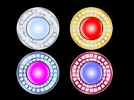 All About Custom Buttons image