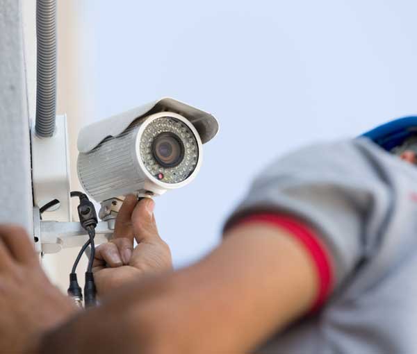10 Tips to Improve Home Security