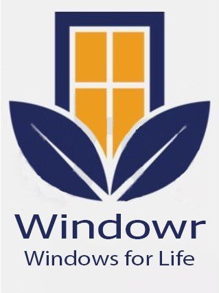 ويندور Windowr