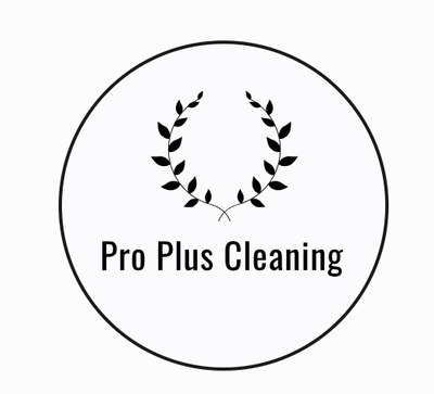 Home Improvement & Pro Plus Cleaning LLC
