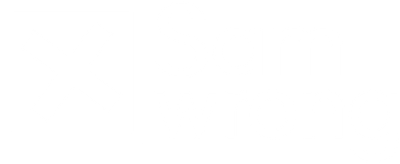 Samwrong