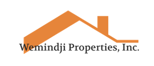 Wemindji Properties, Inc.