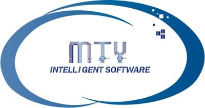 MTY-Intelligent Software