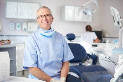 How to Choose a Dentist in San Diego? image