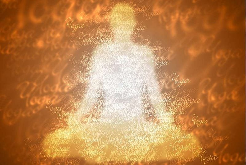 Opleiding "Raja Yoga: de krachten van de ziel" (ook online mogelijk)